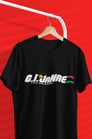 G.I T-Shirt