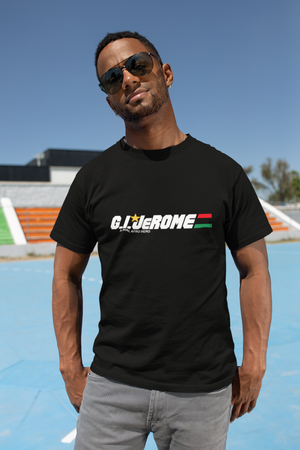 G.I T-shirt